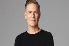Bryan Adams will take his So Happy It Hurts tour to Utilita Arena Newcastle, on Friday, May 20, 2022