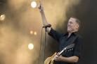 Bryan Adams is play in Chester-le-Street next year