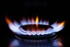 What is causing the energy crisis in the UK?