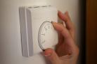 Save £155 on energy bills with simple home update. (PA)