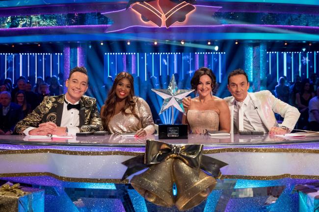 Burno Tonioli will return to Strictly Come Dancing in 2022 after pulling out of this year's series due to travel restrictions.