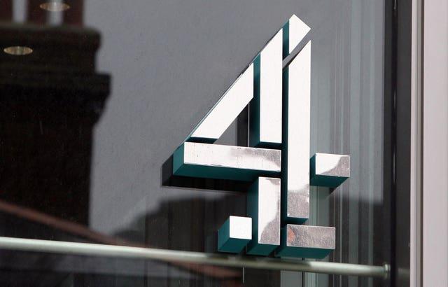 Channel 4 goes off air just weeks after major outage