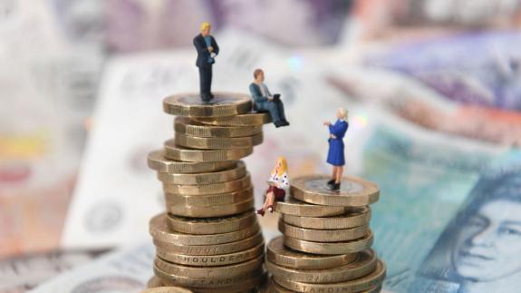 The Northern Echo: A range of financial support is available for people receiving Universal Credit. (PA) The Northern Echo: A range of financial support is available for people receiving Universal Credit. (PA)