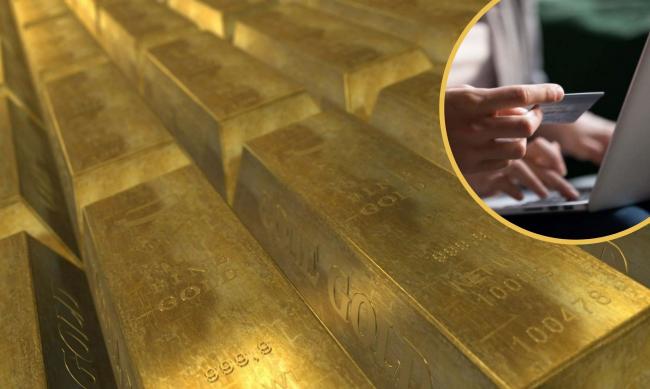 Elderly victims lose £450k of life savings in “gold bullion” fraud scam