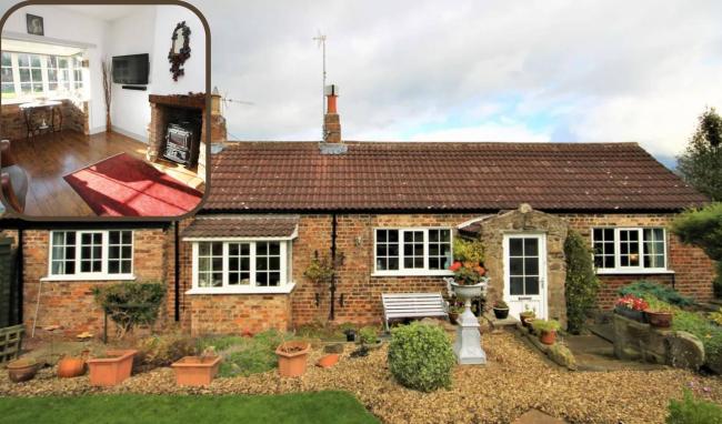 Look inside one of region’s most popular properties on the market for £275,000