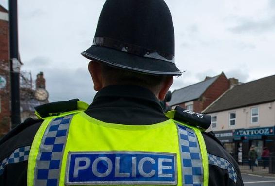 County Durham man in custody awaiting sentence next month for three assaults - Vimarsana News