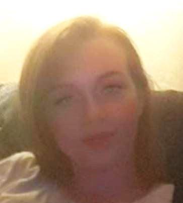 Police are appealing to trace missing 17-year-old Paige from Berwick Hills