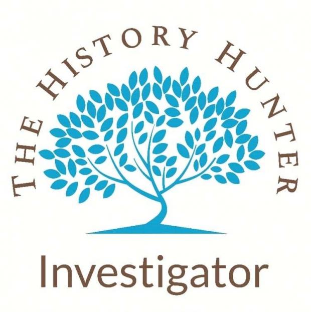 The Northern Echo: Mark McMullan: The History Hunter