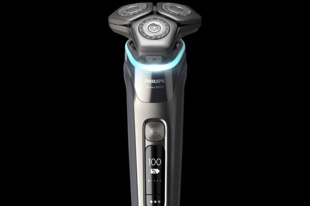 The Northern Echo: Philips Shaver Series (Philips) 
