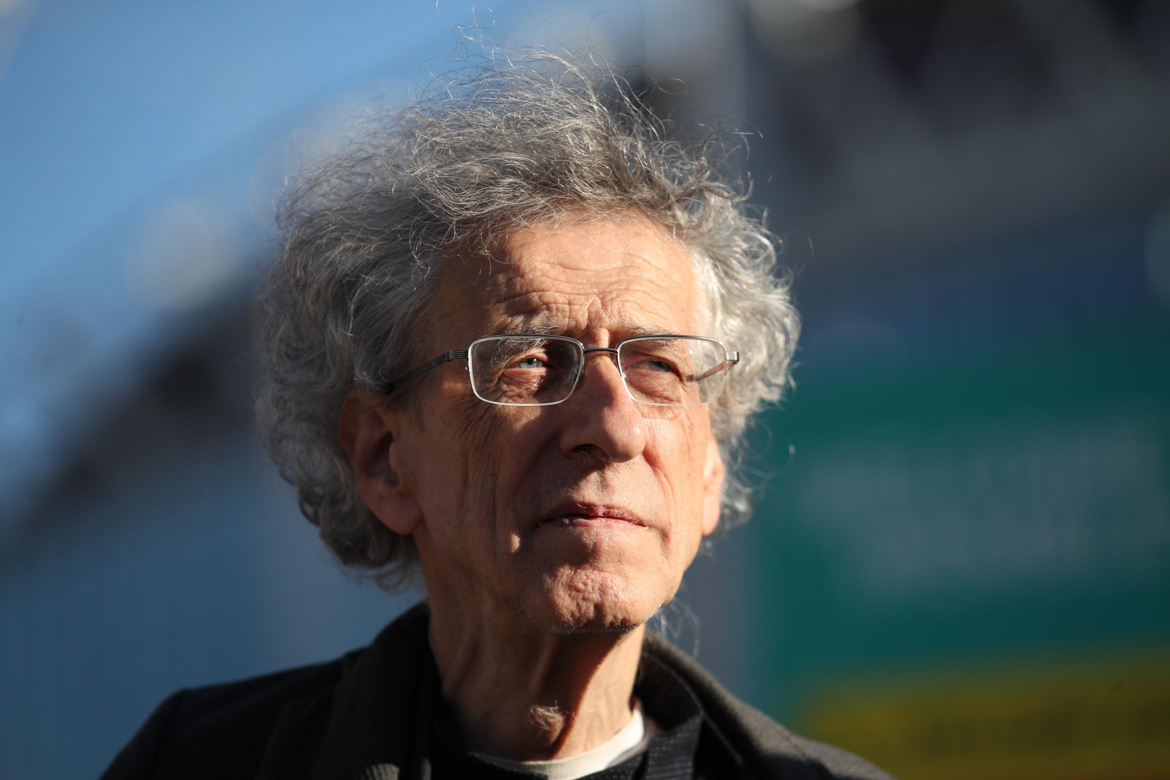 Piers Corbyn comments branded despicable and dangerous