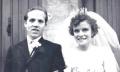 The Northern Echo: Dougie & Evelyn Boughey