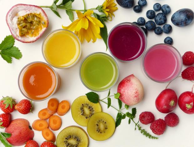 The Northern Echo: Smoothies are a great addition to any health kick (Canva)