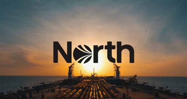 Shipping insurer North P&I Club aims to reach net zero carbon emissions by 2030
