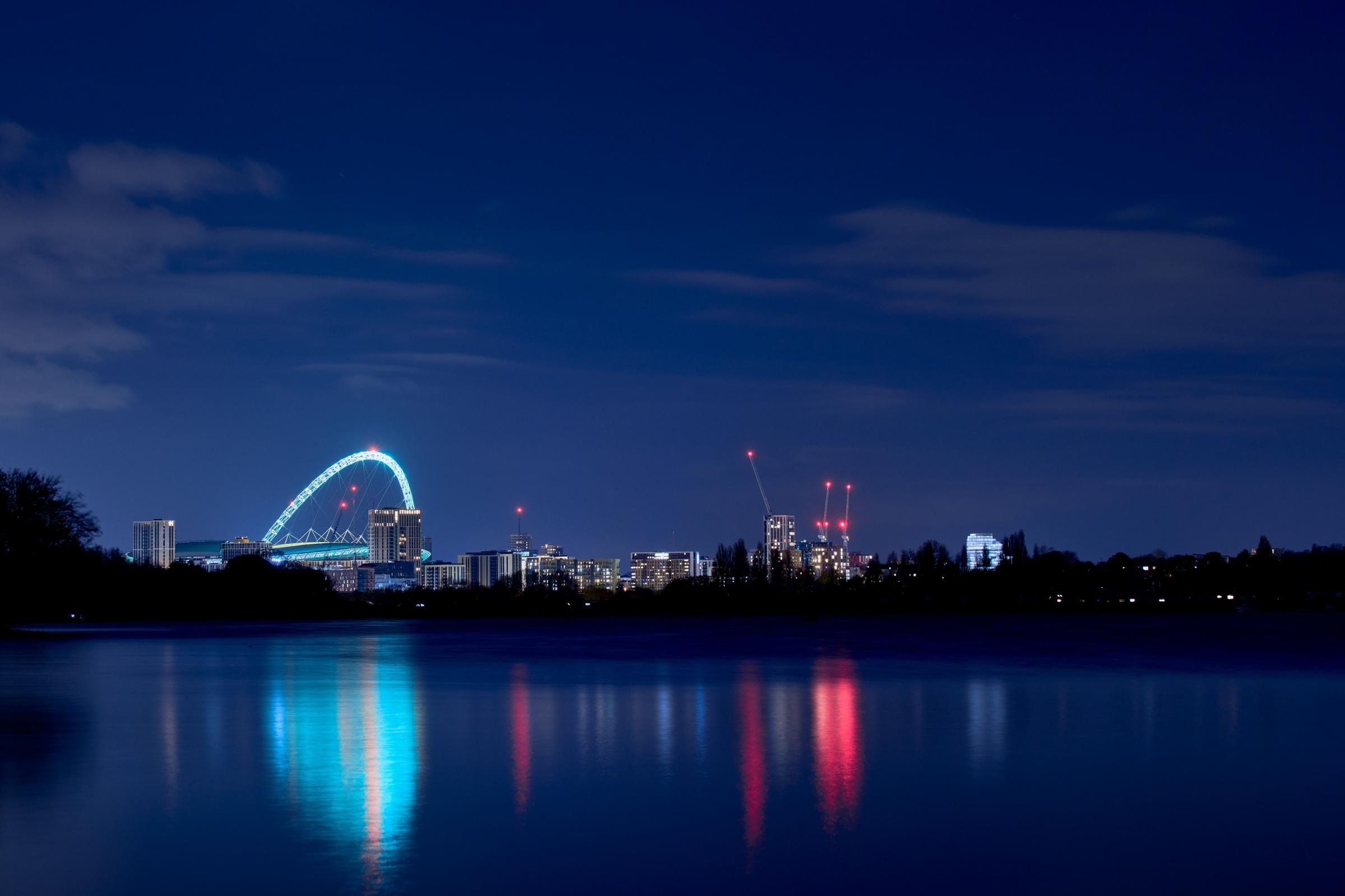 UK's biggest energy users 'may put off net zero spending due to gas crisis' - Vimarsana News