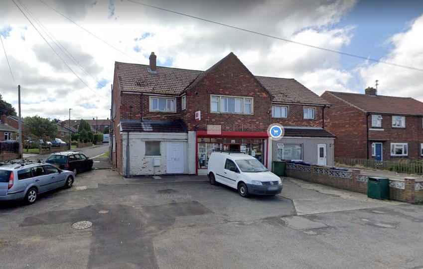 The food premises in Teesside requiring 'major improvement' - Vimarsana News
