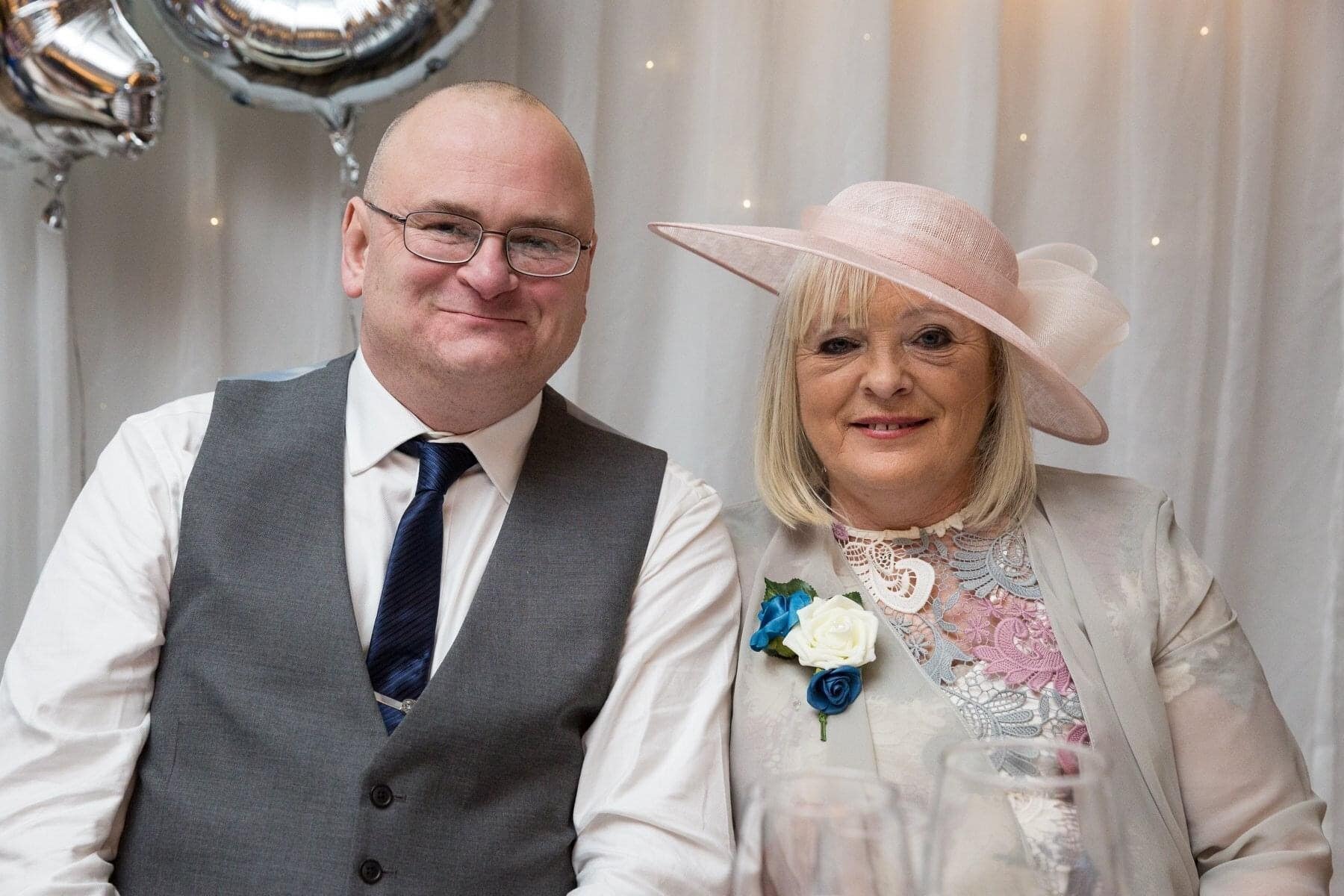 Trucker who killed three in crash 'had been looking at dating sites' - Vimarsana News