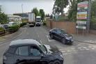 A lack of overnight lorry facilities causes problems at Thirsk Industrial Estate Picture: Google