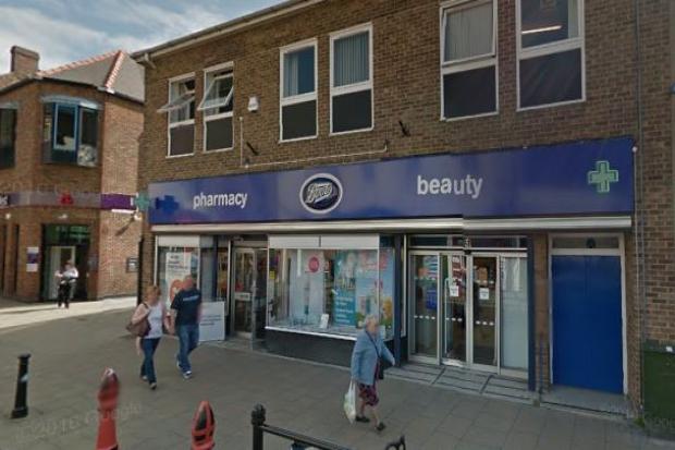 Boots confirms permanent closure of County Durham store - and when