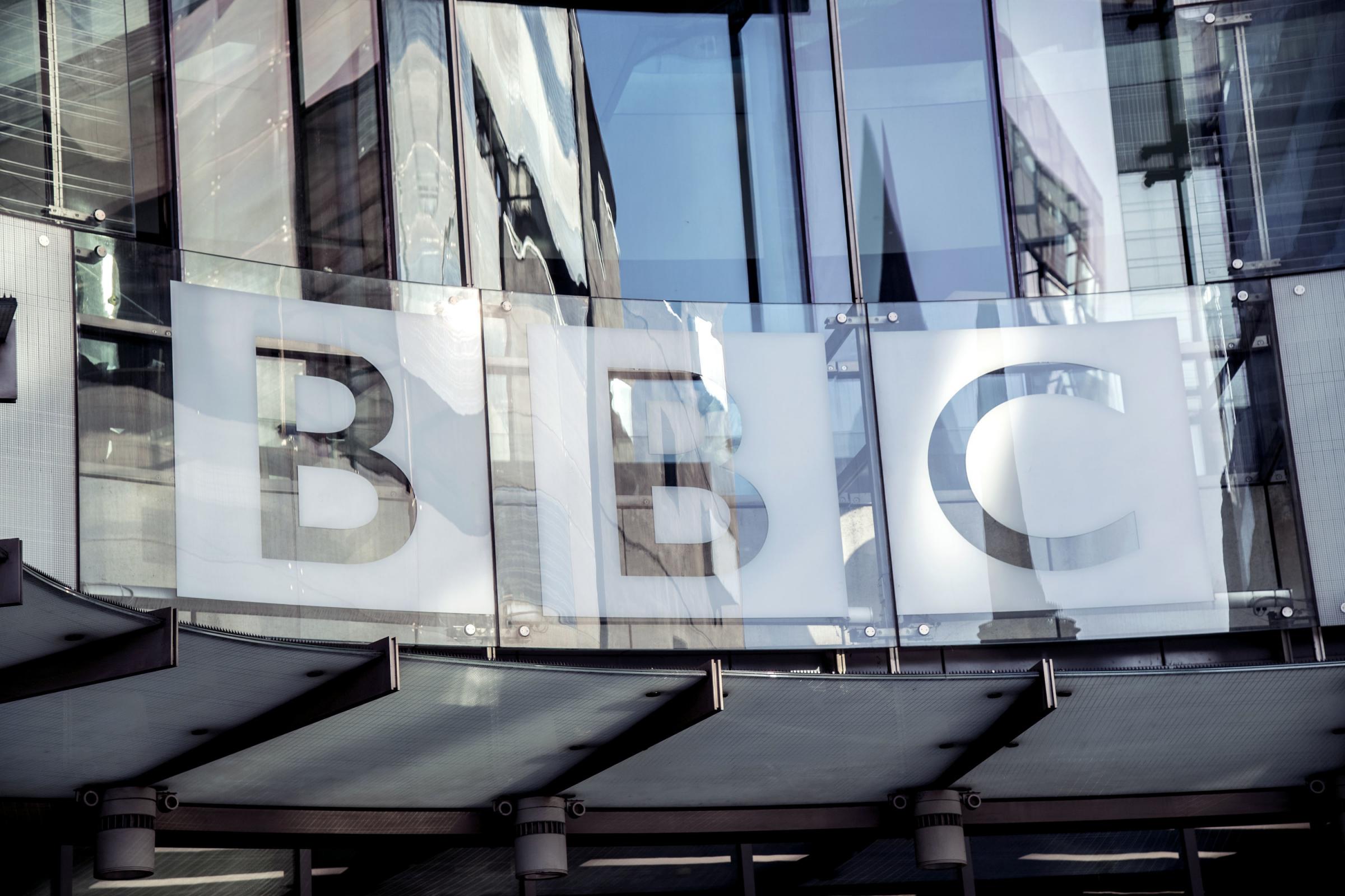 “About bloody time”: Your reaction after BBC TV licences to be scrapped