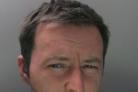 Steven Sowerby jailed for 102 months for sexually abusing boy over several months