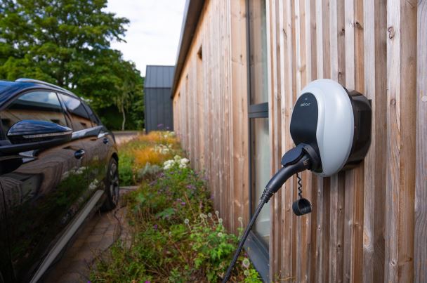 Electric cars: all your charging questions answered - Vimarsana News