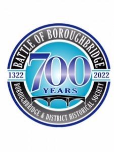 The Northern Echo: 700th anniversary of the Battle of Boroughbridge