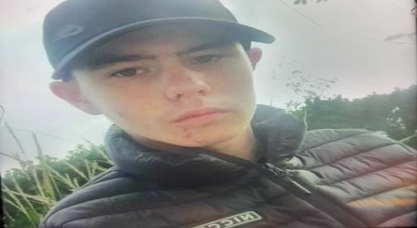 Police looking for missing Darlington 15-year-old - Vimarsana News