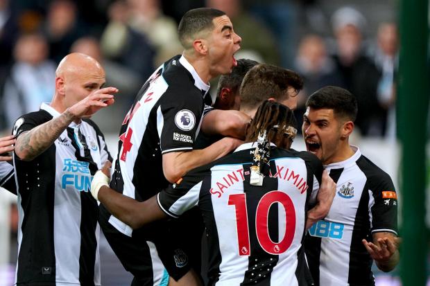 Newcastle United players to learn future within days as Eddie Howe maps out squad talks.