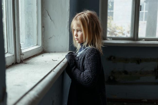 North East sees 51,000 increase in child poverty