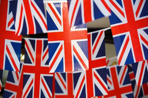 Northallerton has a host of events planned for the Queen's Jubilee weekend (file photo) Picture: Pixabay