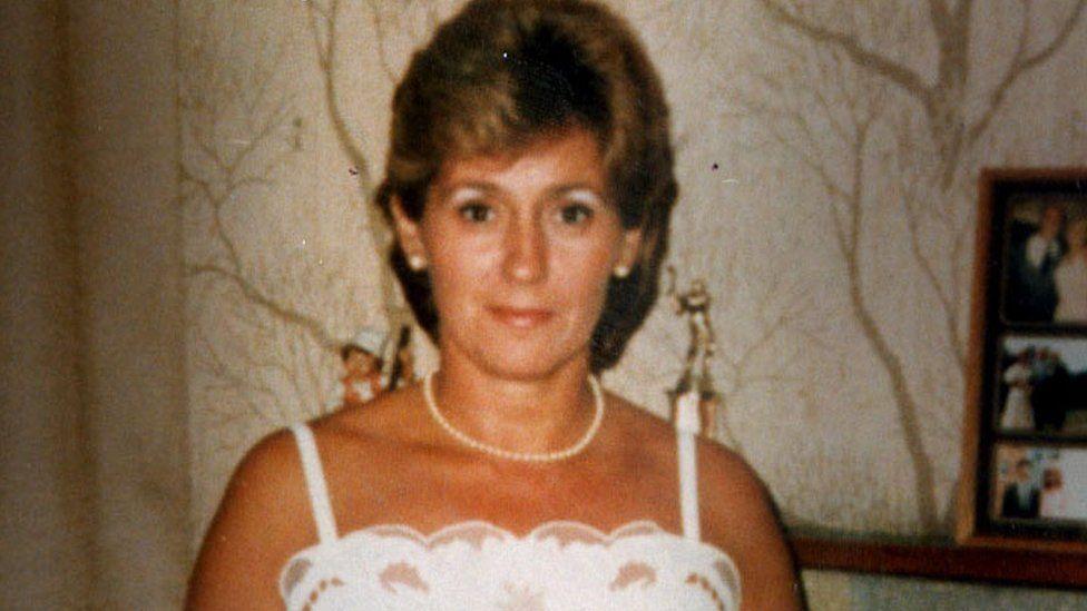 When Channel 5's Ann Heron murder documentary will air on TV | The Northern  Echo