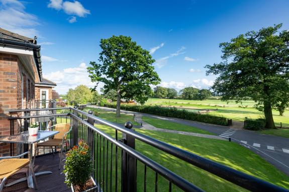 The Northern Echo: The Northern Echo: