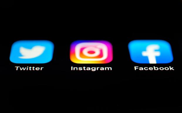 The Northern Echo: Instagram is testing a new tool which would attempt to verify the age of a user attempting to edit their date of birth in the app (PA)