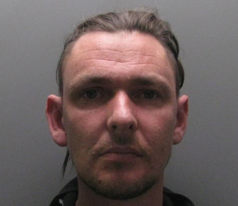 County Durham man jailed for sex assaults on two women