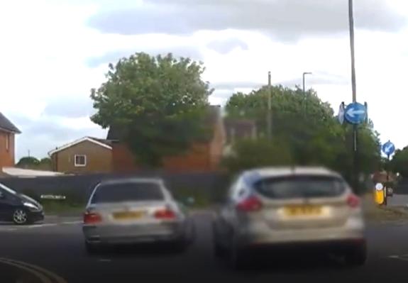 The Northern Echo: Liam Storey ignored red lights and reached speeds of up to 80mph through residential areas in Newcastle The Northern Echo: Liam Storey ignored red lights and reached speeds of up to 80mph through residential areas in Newcastle