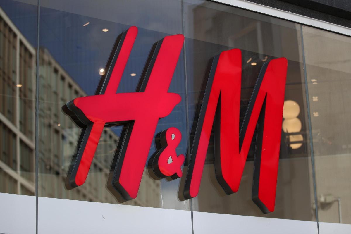 All the North East H&M stores after announcement of Teesside Park closure