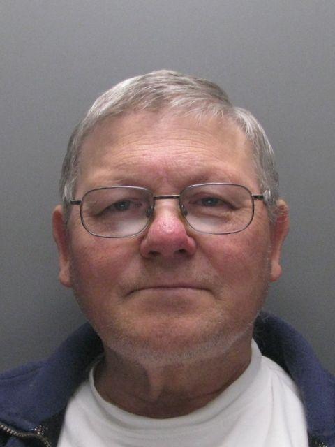 The Northern Echo: Raymond Bennett The Northern Echo: Raymond Bennett
