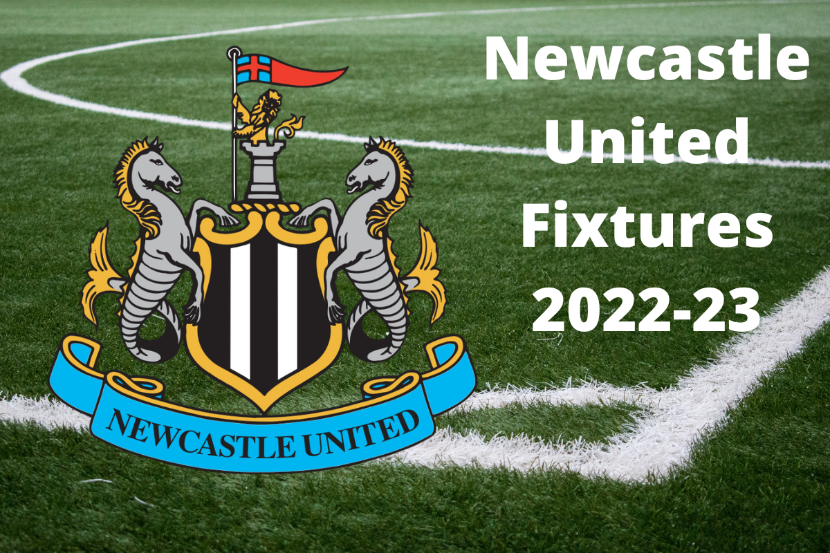 https://www.thenorthernecho.co.uk/sport/20213954.newcastle-united-fixtures-2022-23-magpies-start-nottingham-forest/