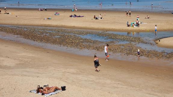 The Northern Echo: Picture: DANIEL HORDON The Northern Echo: Picture: DANIEL HORDON