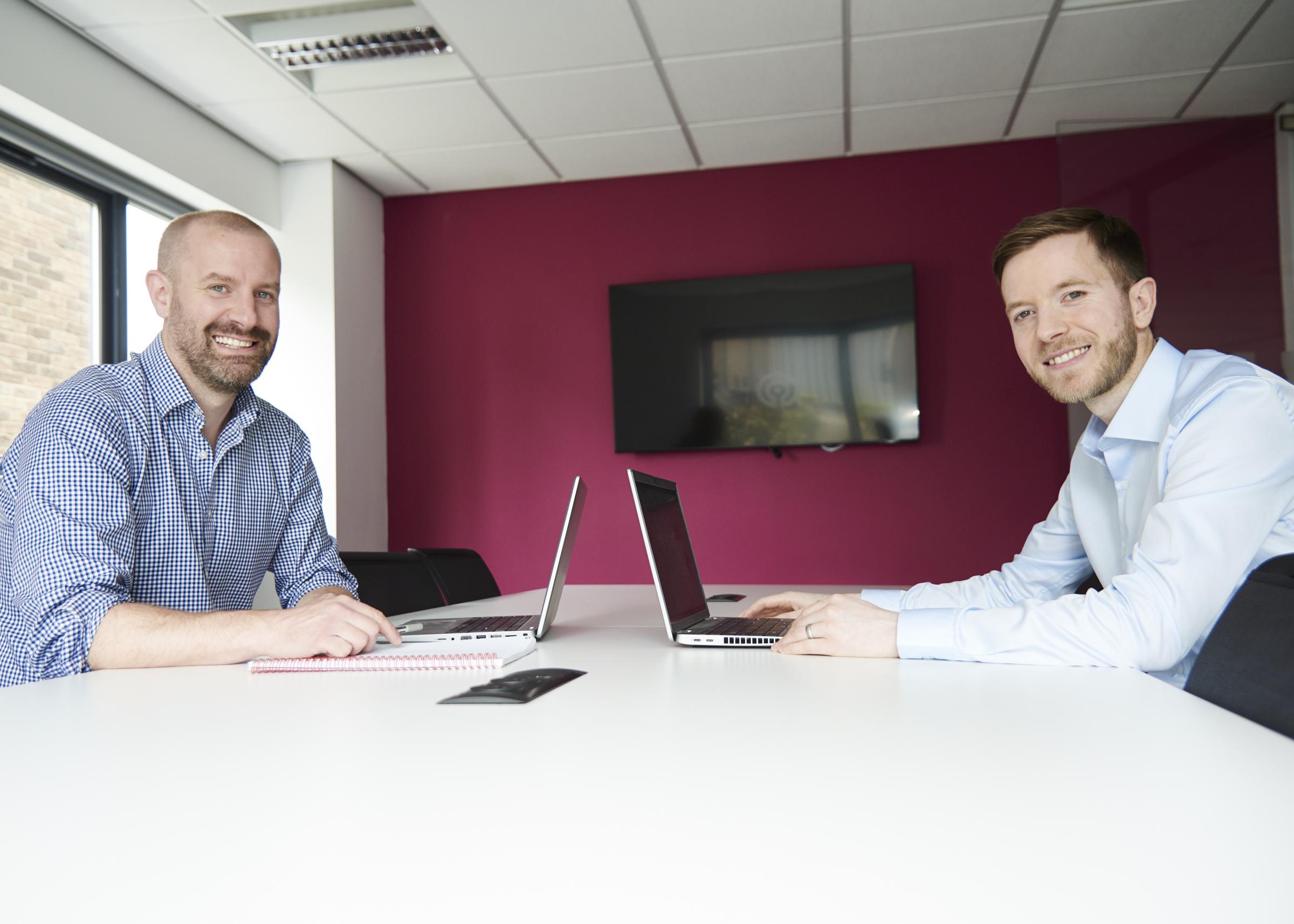 Sunderland-based consultancy's new service a 'gamechanger' - Vimarsana News