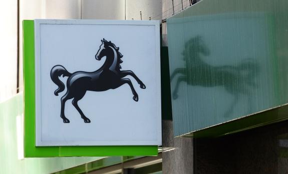 The Northern Echo: Lloyds Banking Group confirmed it will close a further 66 bank branches. Picture: PA The Northern Echo: Lloyds Banking Group confirmed it will close a further 66 bank branches. Picture: PA