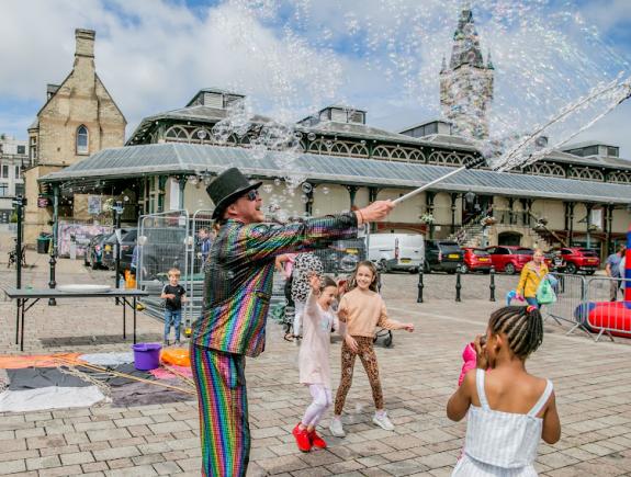 The Northern Echo: Picture: SARAH CALDECOTT The Northern Echo: Picture: SARAH CALDECOTT