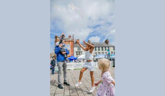 The Northern Echo: Picture: SARAH CALDECOTT The Northern Echo: Picture: SARAH CALDECOTT