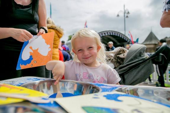 The Northern Echo: Picture: SARAH CALDECOTT The Northern Echo: Picture: SARAH CALDECOTT