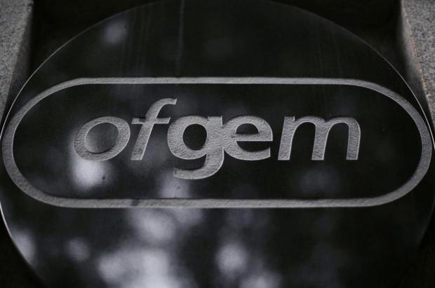 The Northern Echo: Ofgem have made the worrying announcement. Picture: PA MEDIA