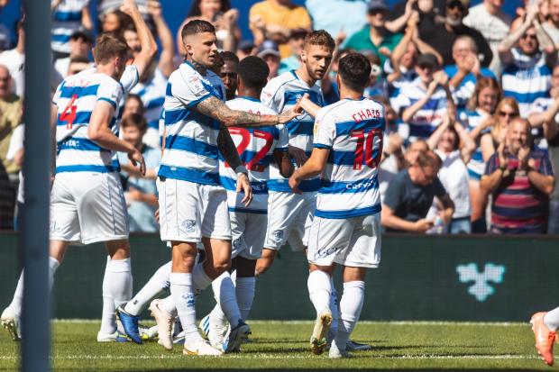 What Alex Neil learned from QPR's fast start against Boro