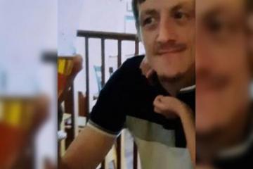 Body found in search for missing Hartlepool man Michael Rae