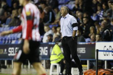 Tony Mowbray excited by Sunderland's attacking youngsters