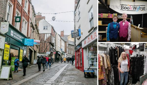 8 cafes, restaurants and shops that have recently opened in Durham