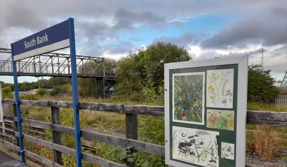 The Northern Echo: Picture: NORTHERN The Northern Echo: Picture: NORTHERN